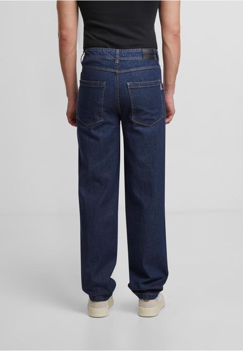 Produktbild Dangerous DNGRS Baggys - 82245 (W36/L32)