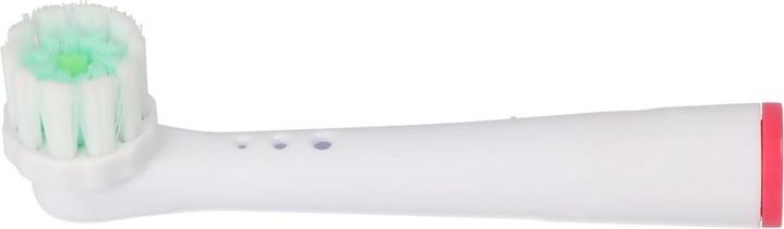 Immagine prodotto AccuCell Testina Gum Care per spazzolini elettrici Oral-B, 4 pezzi (4 x)