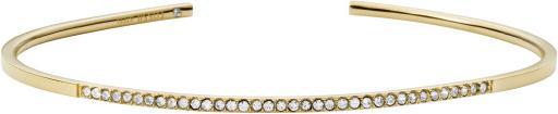 Produktbild Fossil JF03871710 Armband (Edelstahl, Glas)