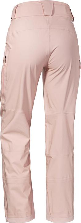 Actual product image Schöffel 3L Pants Pizac L (36)