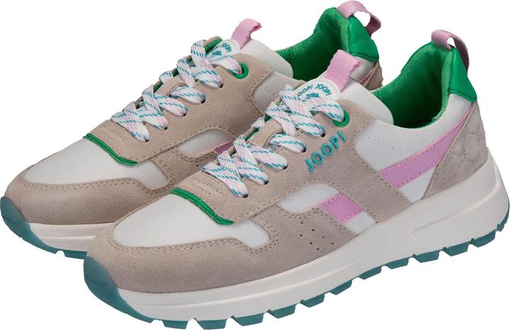 Joop! Retron Hanna Sneaker xd6