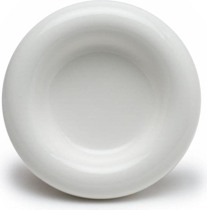 Actual product image LucyBalu DROP Katzennapf