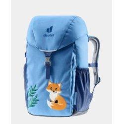 Produktbild Deuter Waldfuchs (14 l)