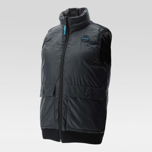 Image du produit UYN Gilet réversible Gemini (S)
