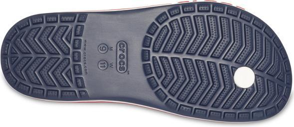 Produktbild Crocs Bayaband Flip (43, 43.5, 44, 43 1/3)