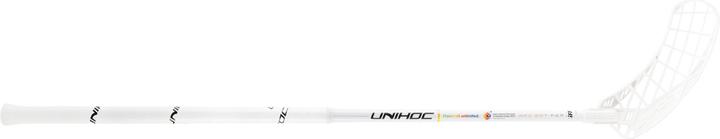 Produktbild Unihoc Epic WFC Edt. 29 (87 cm, Links)