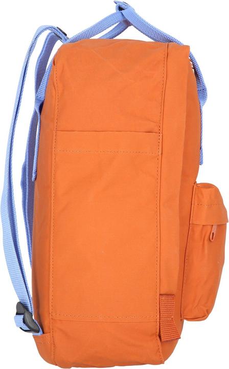 Produktbild Fjällräven Kånken (16 l)