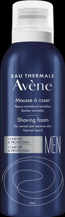 Avène Men Rasierschaum (200 ml, Rasierschaum)