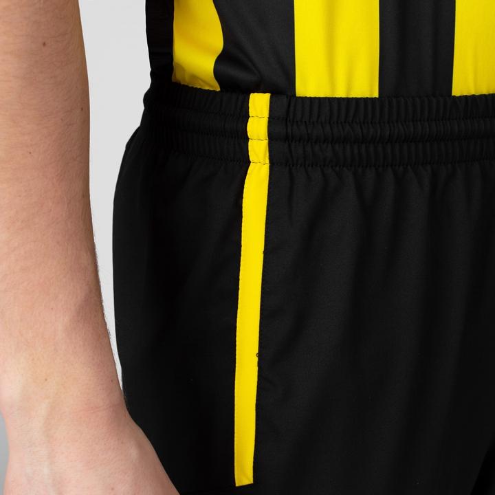Image du produit JAKO Pantalon de sport Allround (128)