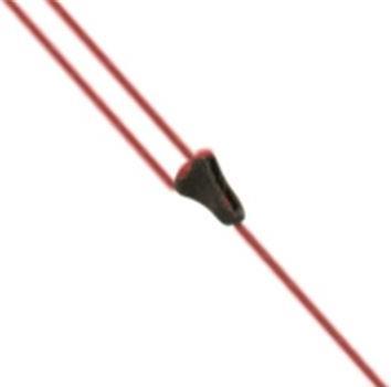 Produktbild Robens Aero Yurt (Kuppelzelt, 29.50 kg, 8 Personen)