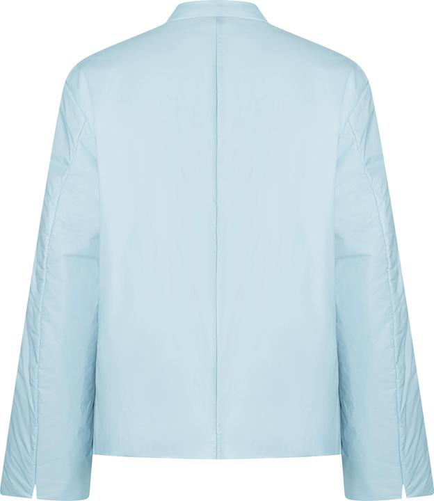 Actual product image Langer Chen Bylot (M)