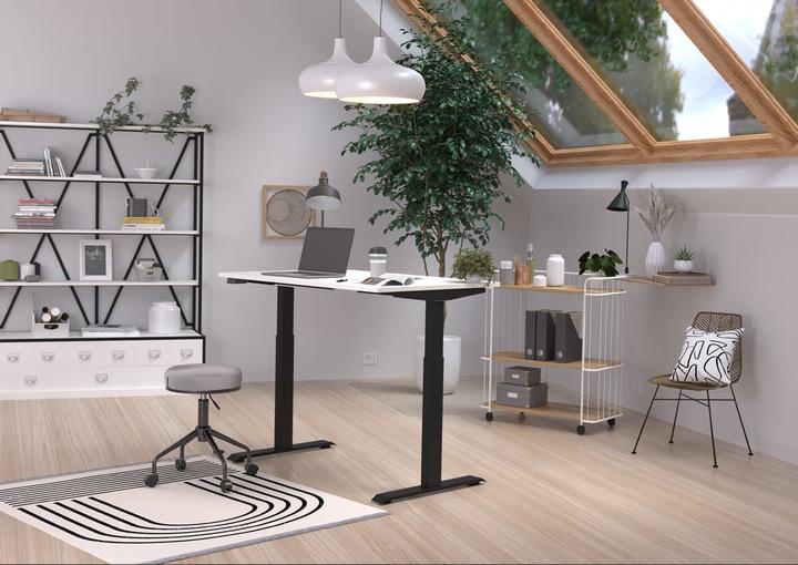 Immagine prodotto Novel Fly (120 x 72 cm)