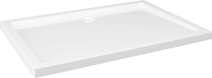 Image du produit VidaXL Alaria