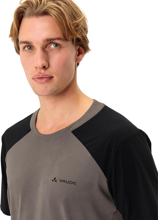 Produktbild Vaude Moab Pro (S)