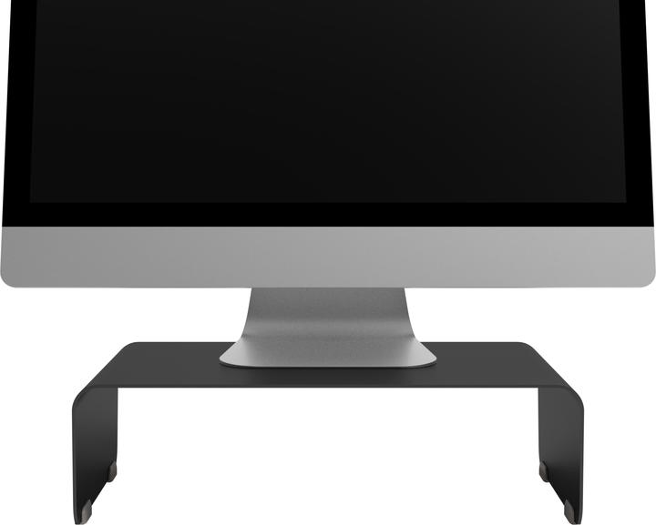 Produktbild Dataflex Addit Bento monitor riser 113