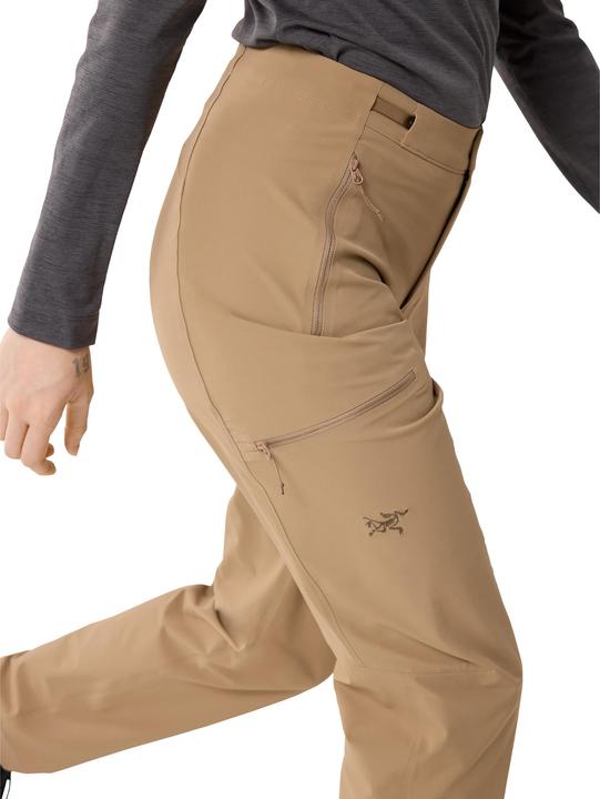 Produktbild Arc'teryx Gamma (XS)