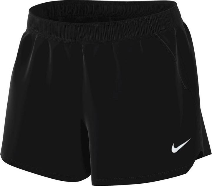 Immagine prodotto Nike Park 20 Knit Short Ladies (L)