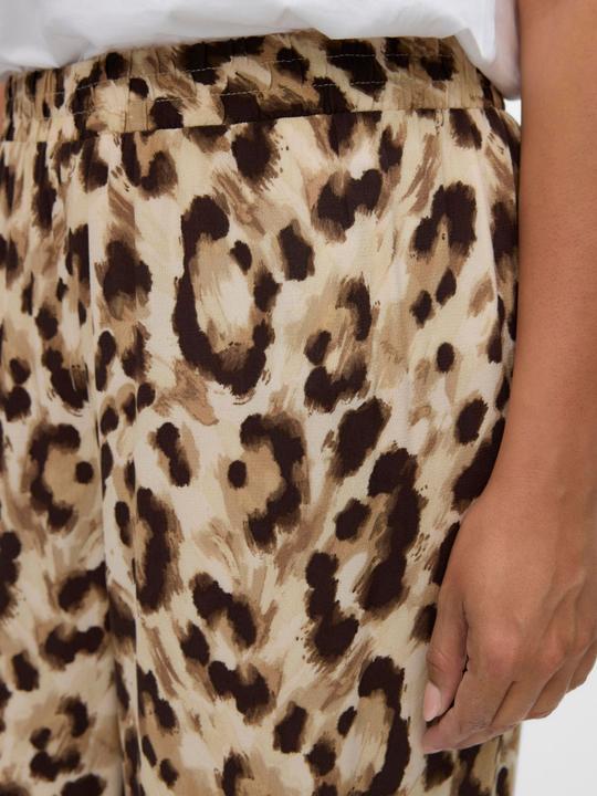 Produktbild Vero Moda VMCANNA Hose Hose (46)