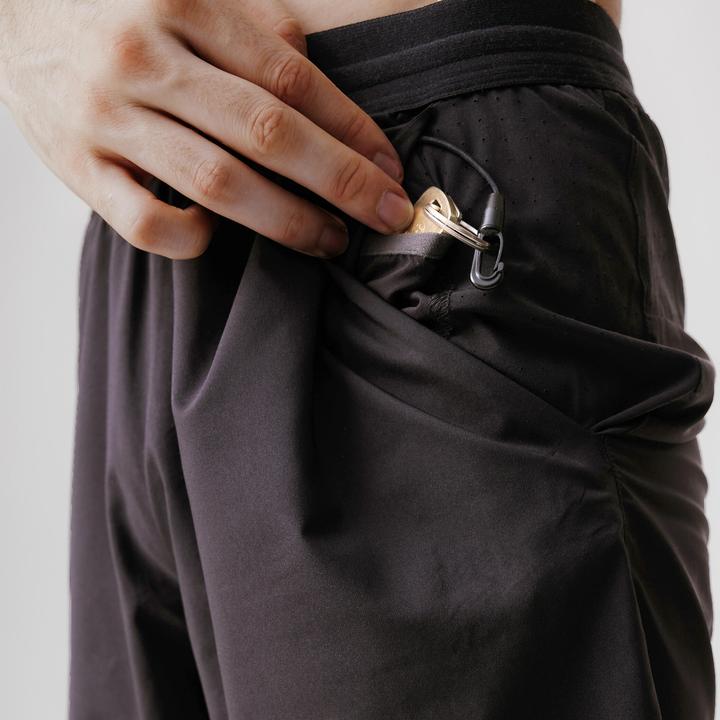 Immagine prodotto Kalenji Dry 550 (L)