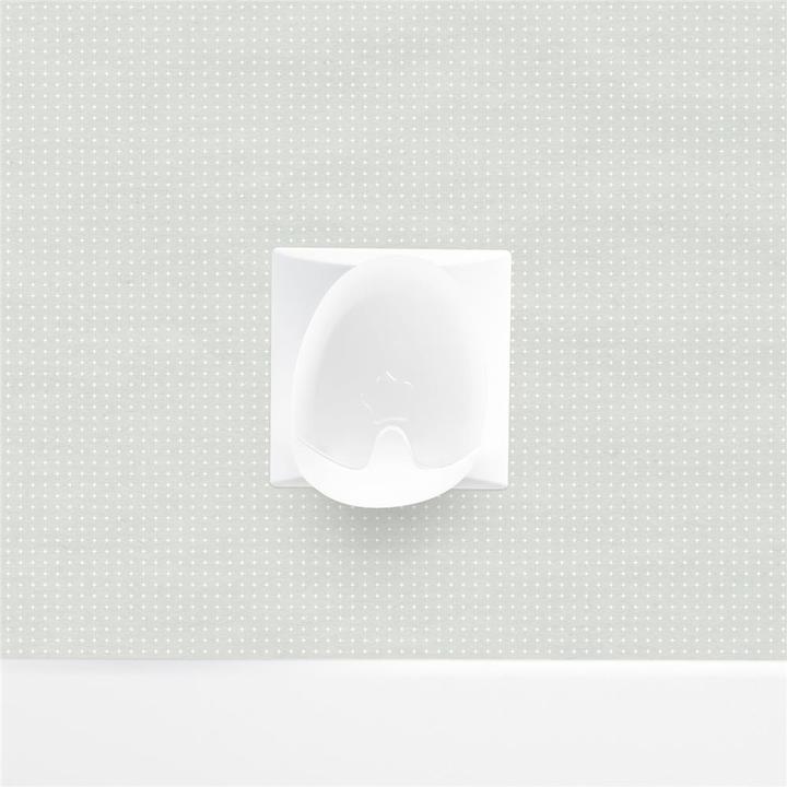 Actual product image Pabobo Automatic night light