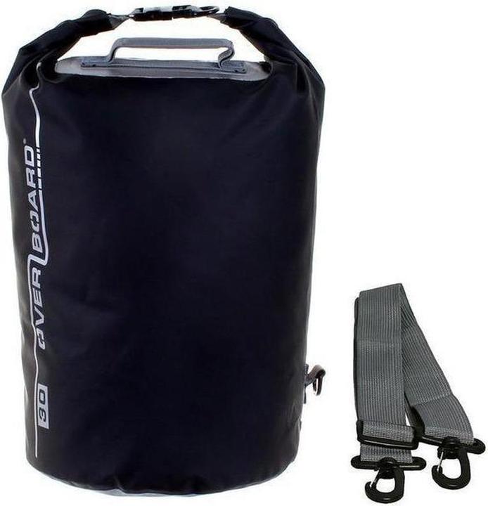 Productafbeelding Over Board OverBoard wasserdichter Packsack iter (30 l)
