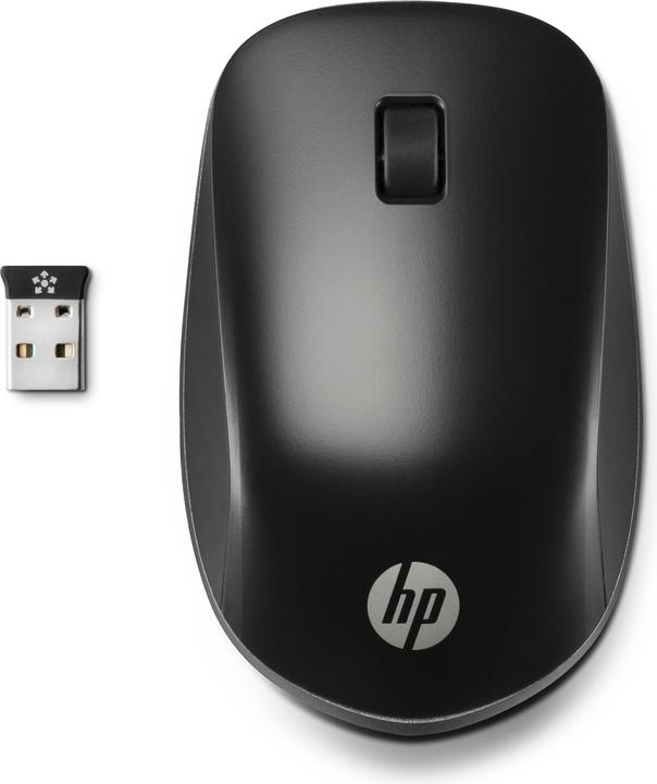 Image du produit HP Z4000 (Sans fil)