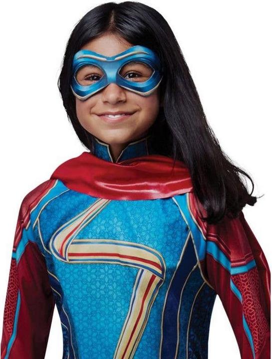 Immagine prodotto Marvel Costume da ragazza (128)
