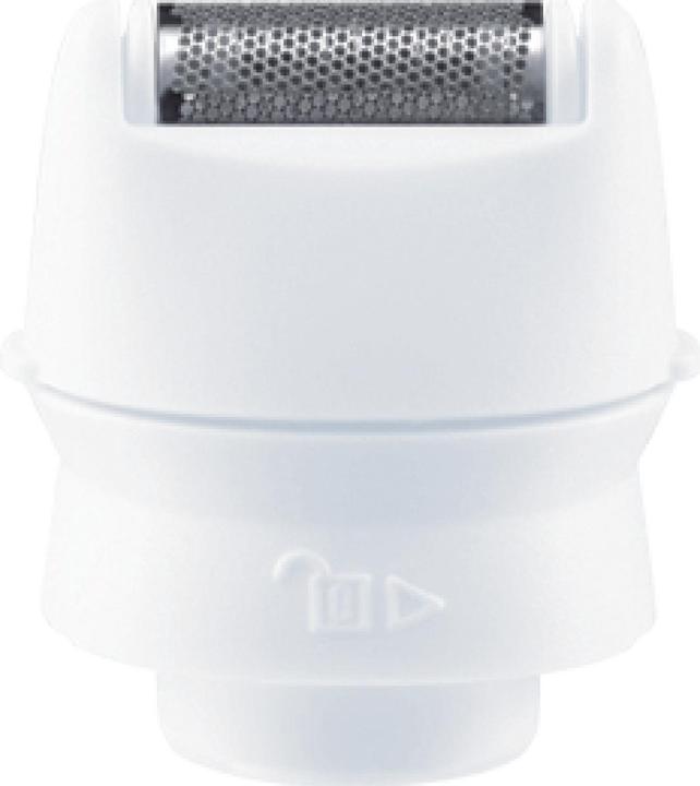 Image du produit Remington PG4000 Herrenrasierer