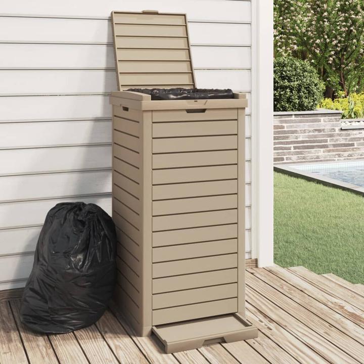 Produktbild VidaXL Darci (118 l)