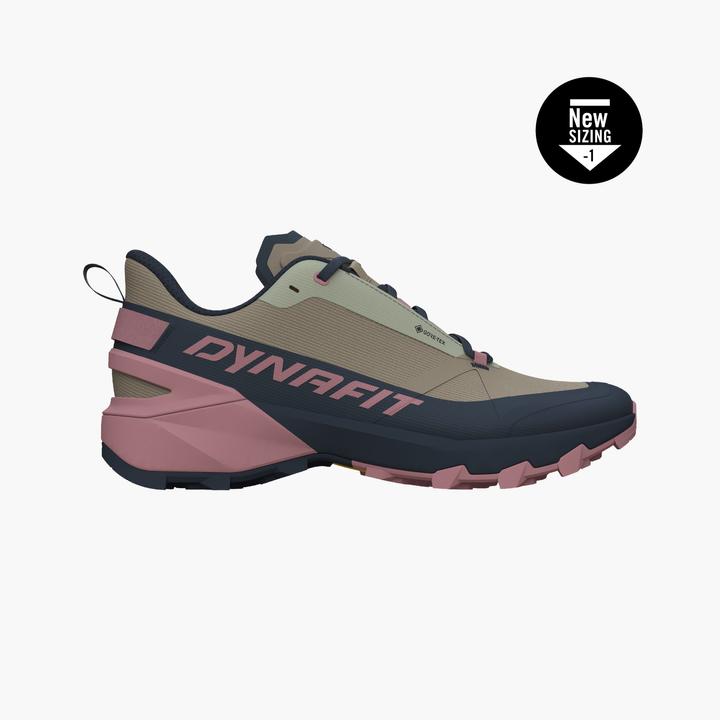 Image du produit Dynafit Transalper 2 GTX Laufschuh (37)