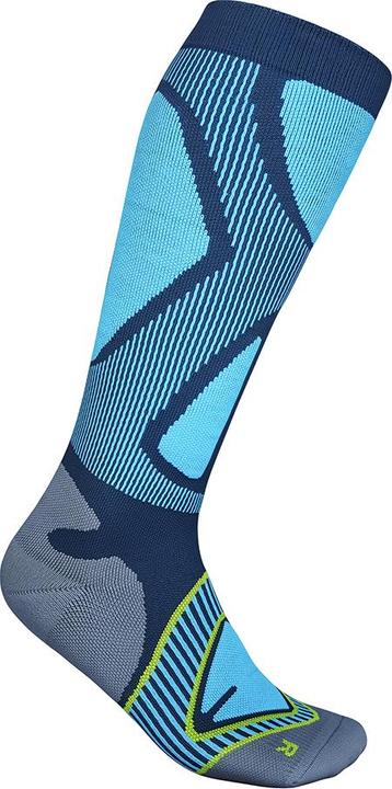 Image du produit Bauerfeind Ski Performance Compression Socks Men (41 - 43)