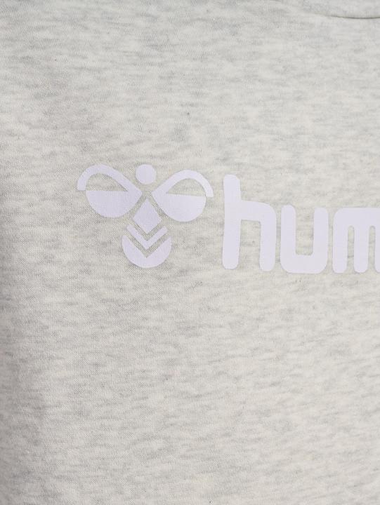 Produktbild hummel Mover (140)