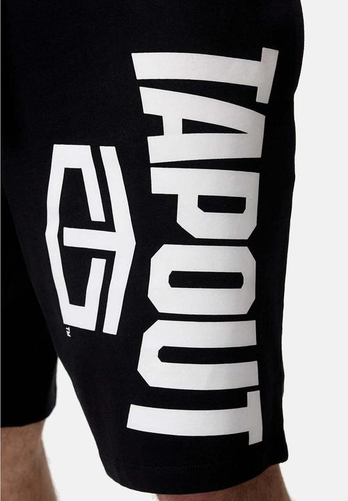 Produktbild Tapout Shorts (XL)