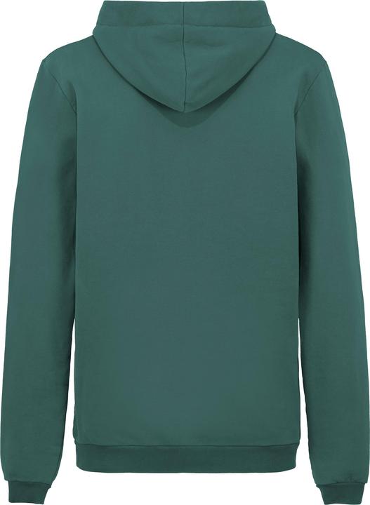 Produktbild E9 Hood (L)