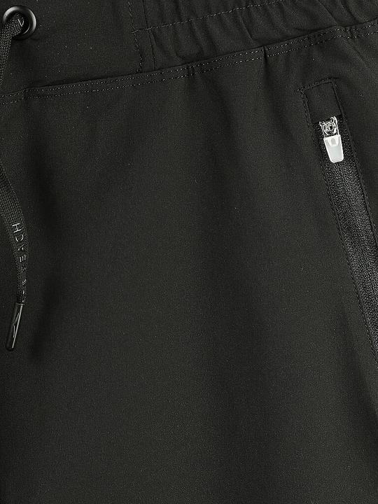 Produktbild Venice Beach Fitnessshort Shelby (XXL)
