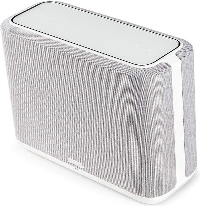 Immagine prodotto Denon Casa 250 (Bluetooth, WiFi, Airplay 2)