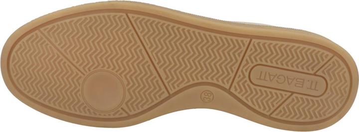 Produktbild Bagatt ARJ02 - 65195 (41)