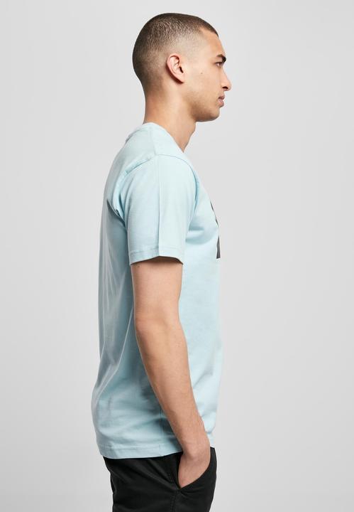 Image du produit MT Thé Pray - 330 (XL)