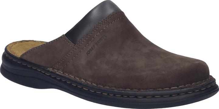 Actual product image Josef Seibel Max (49)