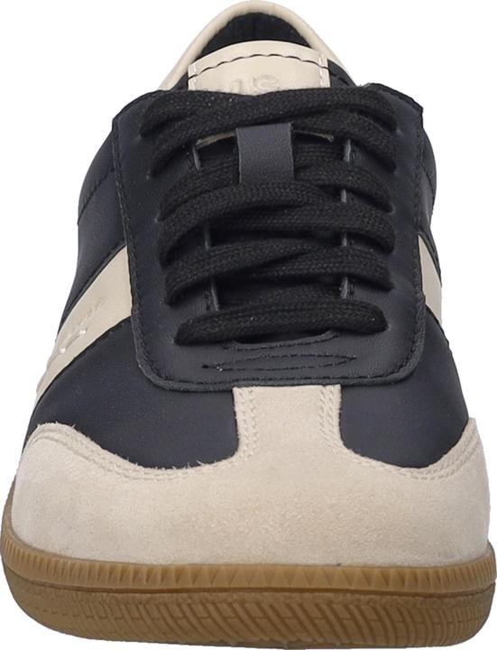 Immagine prodotto Josef Seibel 64401-918 (42)