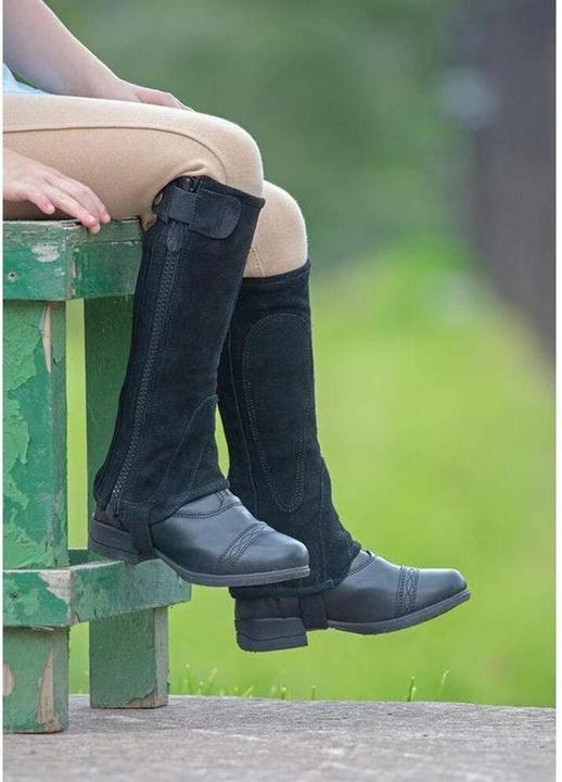 Image du produit Moretta Chaps Amara (M)