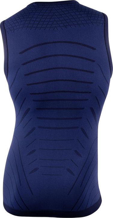 Immagine prodotto UYN Gilet senza maniche Motyon 2.0 (S, M)