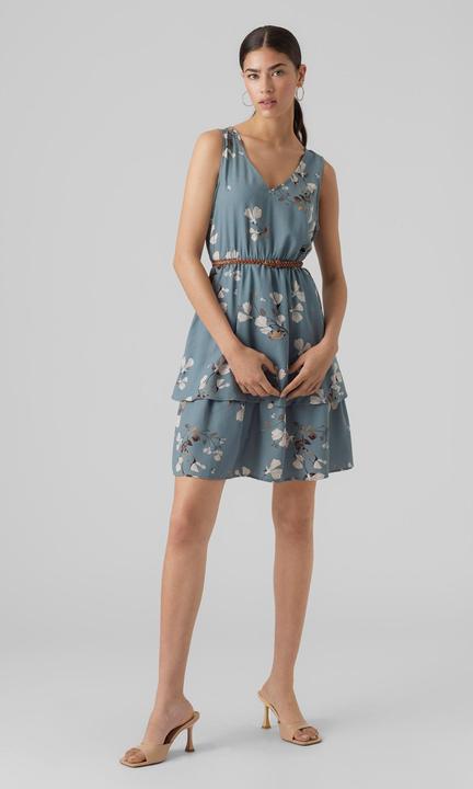 Immagine prodotto Vero Moda Abito midi (XS)