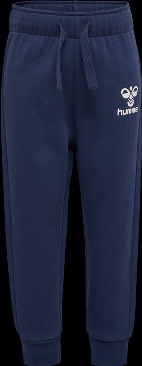 Produktbild hummel hmlHUMMING CREWSUIT (74)