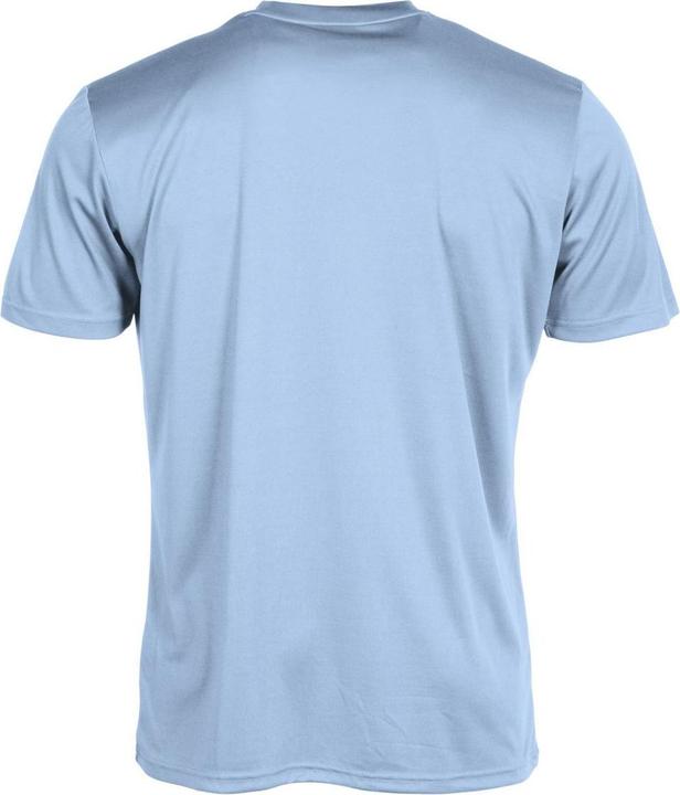 Image du produit Stanno Maillot Field manches courtes (116)