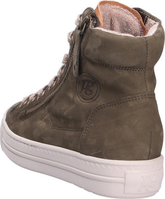 Immagine prodotto Paul Green Sneaker (43)