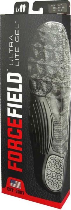 Forcefield Gel Ultra Lite
