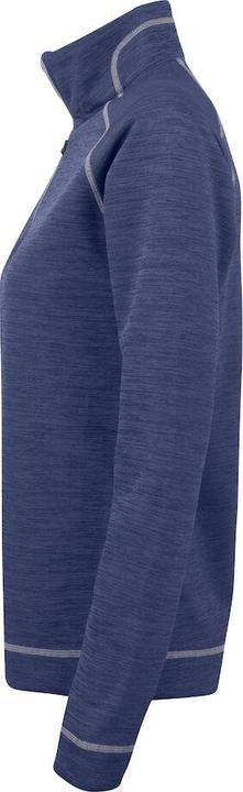 Immagine prodotto Cutter & Buck Chambers Half Zip Donna (XS)
