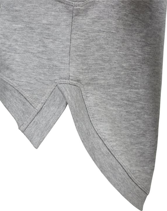 Actual product image Urban Classics Ladies Hooded Terry Tank (XL)