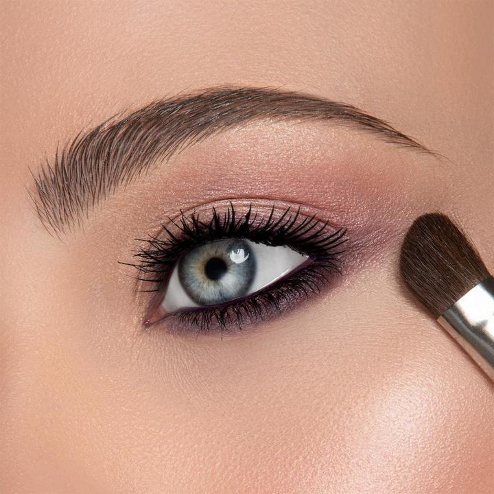 Image du produit Diego dalla Palma Slanted Shading Eye Brush 14 (Sourcils)